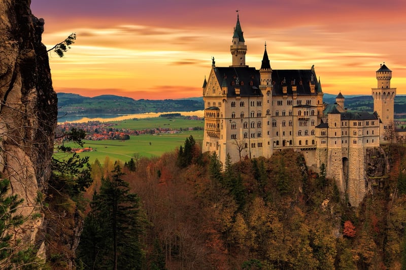 Late Middle Ages