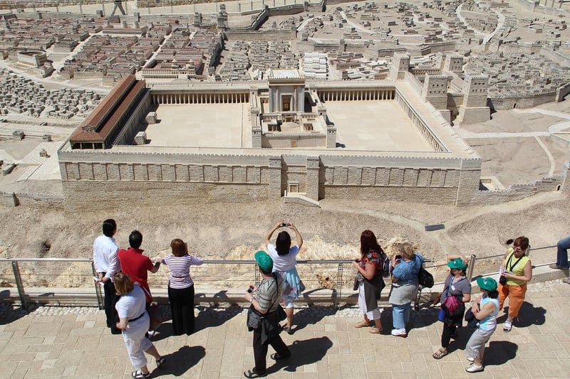 Ancient Civilization